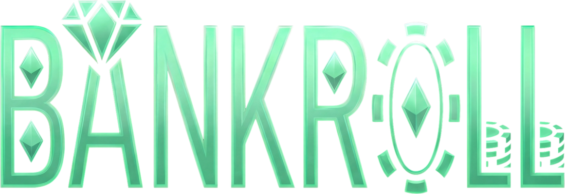 Bankroll
