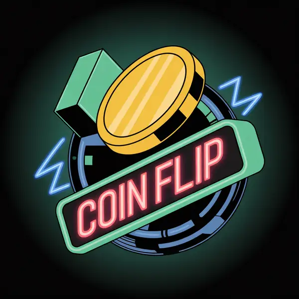 Coin Flip