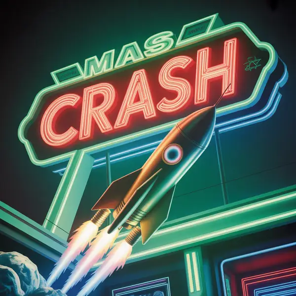 Crash
