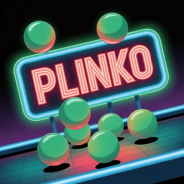 Plinko